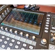 MIXER DIGITAL AD LIVE 20 PRO