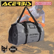 Acerbis X-Water 40L Horizontal Bag / Waterproof Bag / Duffel Bag / Duffle Bag / Luggage Bag /