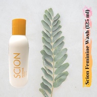 Feminine wash ORIGINAL Natural Feminine wash