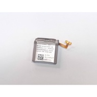 Suitable for Samsung Watch6 Classic 42mm Watch Battery (SM-R950/SM-R955 Watch Battery