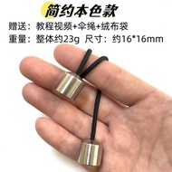 Đồ Chơi Giải Trí Cho Người Lớn Và Trẻ Em Champions League Bolea Đồ Chơi Giải Trí Ngón Tay EDC Đồ Chơ