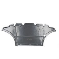 8K0863821AF ENGINE UNDER COVER FOR AUDI A4 A5