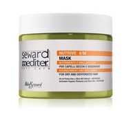 Helen Seward - (全新升級配方) 橄欖油滋養髮膜 (乾燥髮質適用) 4M 500ml