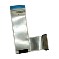 LVDS FLEXI CABLE TCL L 32D2900 L32D29