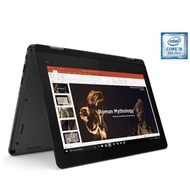 ThinkPad 11e Yoga  - 8th Gen Intel - 8GB Ram / 128GB SSD / Touch Screen with Pen