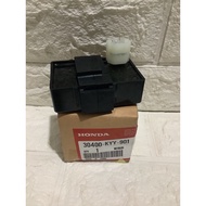 CB125 CDI 30400-KYY-901 original