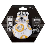 清貨特價 原裝正版 TAKARA tomy 日本版star wars星戰 白兵,黑武士,r2d2 bb8扣針,匙扣,掛袋公仔