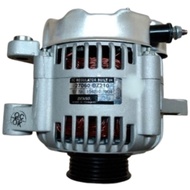 ALTERNATOR PERODUA MYVI 1.3,KEMBARA DVVT,AVANZA F601 3PIN 70AMP 4PK 27060-BZ210