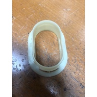 Honda Civic ek4 EK9 virs SO4 so3 ek99 cover piping