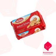 Roma Biskuit Kelapa 300 gr