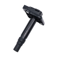 06B905115D 06B905115 06B905115E High Quality Ignition Coiled For Vw Passat B5 1.8 Audis A4