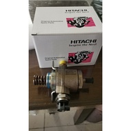 06j127025 Ea888gen2 2.0 Fuel Pump for mk6gti Tiguan a4b8 a5b8 Beetle tt Fuel Pump