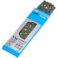 Shimano Chain XTR Dura Ace CN-HG901 11 Speed Original