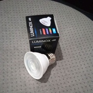 7 watt Halogen LED Spot Light Bulb E27 Fitting Led Spot Light