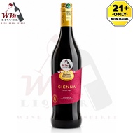 Brown Brothers Moscato Cienna 2024 750ml