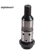 24355-2J000 Additional Central Bolt Oil Control Valve for  for  2020+ 2.0L NU- 243552J000 24355 2J00