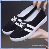 BATA Women Northstar Sneakers 589X835