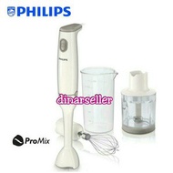 Philips HAND BLENDER HR 1603 / HR-1603