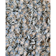 Fimo slices 2500pcs, slime supplies, arts and craft items