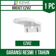 EZVIZ Wallmount Wifi Camera Wall Bracket C6N TY1 C6CN C6 H6 EZVIZ Camera