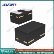 BZX884-B4V7, 315 DIODE < DIODE ZENER 4.7V 250MW DFN1006-2 >