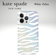 (แถมฟิล์ม) เคส Kate Spade New York [ New Collection 2022 ] สำหรับ iPhone 14 / 14 Plus / 14 Pro / 14 