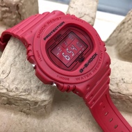 35th anniversary Red-out free boX