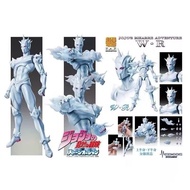 🔥Ready Stock 24H Immediate Shipping🔥Exclusive Limited🔥Personal Collection🔥Hong Kong Version🔥 JOJO's 