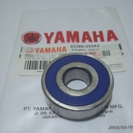 YAMAHA 6303 BEARING