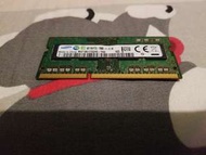 Ram 4GB , laptop, ddr3
