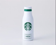 現貨 Starbucks x PORTER 聯名 水樽