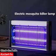 Mosquito trap 10000V LED เครื่องดักยุง เครื่องด้กยุงไฟฟ้า เครื่องช็อตยุง กริดไฟฟ้า ที่ดักยุง ที่ดักยุง กำจัดยุงและแมลง เครื่องจับยุง กับดักยุง เครื่องดูดยุง(เครื่องไล่ยุง 2023 ดักยุงไฟฟ้า ที่ดักยุงไฟฟ้า ไฟดักยุงในบ้าน ที่ดักจับยุง ไฟล่อยุงโคมไฟฆ่ายุง โคมไ