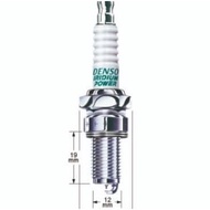 DENSO IX24 Iridium Spark Plugs