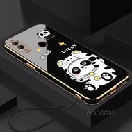 Casing Honor X9a 5g Honor X8a Honor X7a Honor X9 X8 5G X7 Honor X6 Honor 8X Honor 70 Honor 10 lite P