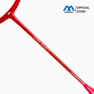 POWERMAX Raket Badminton X Force 800 Head Heavy Frame Bulutangkis 4U 36 Lbs Aggressive Attack Advanc