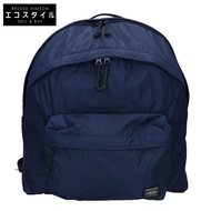 Porter [成色極佳] 382-19800 雙肩背包 (L) 雙肩背包 [二手]