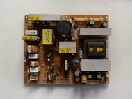 Original Samsung LA32S81B LA32R81BA Power Board BN 4 4-00192A BN 4 4-00191A 156A