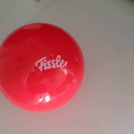 * 德國 * Fissler * 厨具 * 小紅球 *