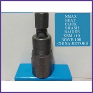 ❏ ☎ magneto puller (TMX155/XRM110)