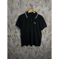 Ellesse shirtPOLO