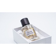 Witchs Scent - Winter Love Song