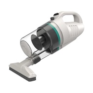 เครื่องดูดฝุ่นไร้สายพลังไซโคลน Shimono S19 Pro Cyclone vacuum S19pro