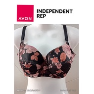 AVON MARA UNDERWIRE FULLCUP BRA 34B-42D