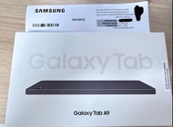 Samsung Galaxy Tab A9