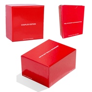 English Version We ' re Not Really Strangers We Are Not Real Strangers 9.30-1