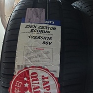 6-6 DEALS 185-55-15 FALKEN