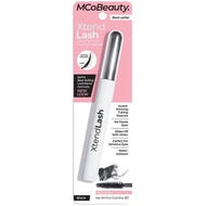 MCoBeauty XtendLash Mascara Black Smudgeproof Waterproof