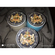 Killer glass Hornet Queens size 20