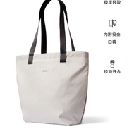 Australia Bellroy Australia Lite Tote 15l Tote Bag Casual Messenger Bag Large Capacity Portable Shou