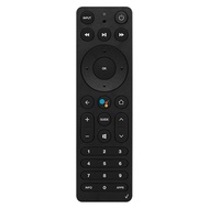 New   ASK-STI6220 For Verizon Fios Stream TV Voice Remote Control V2 ARRIS
